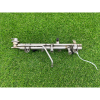 Топливная рампа