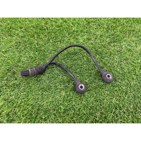 Датчик детонации