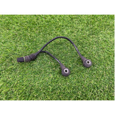 Датчик детонации