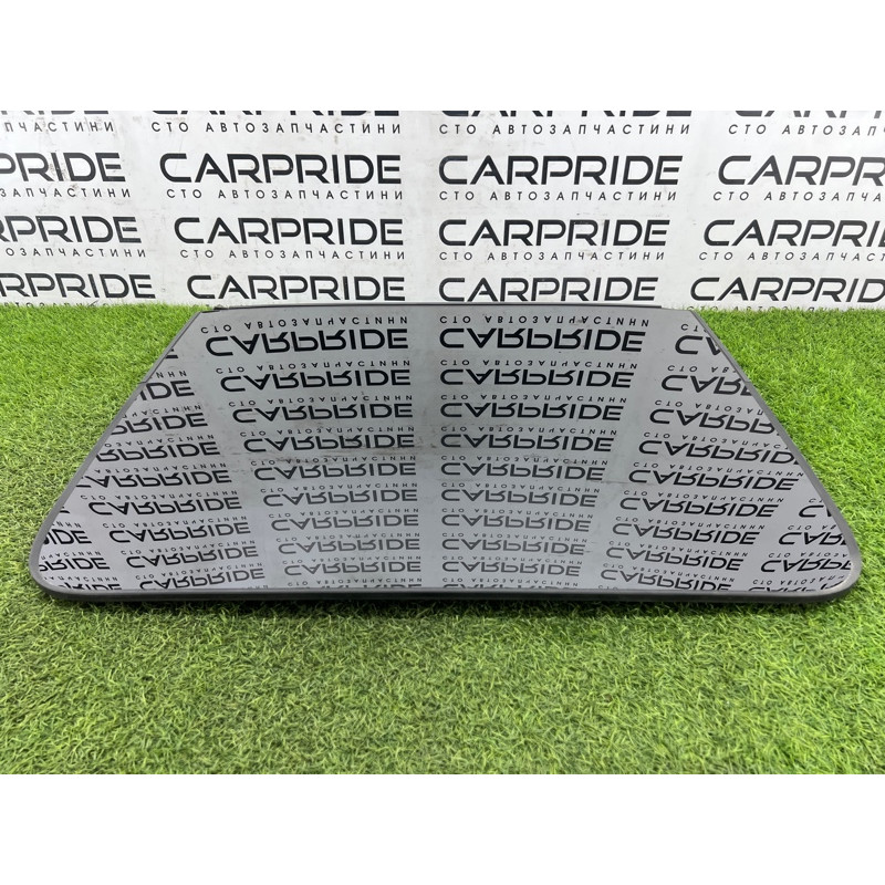 Стекло люка (кузов и элементы) AUDI A8 D4 2011 4,2 4H4877072