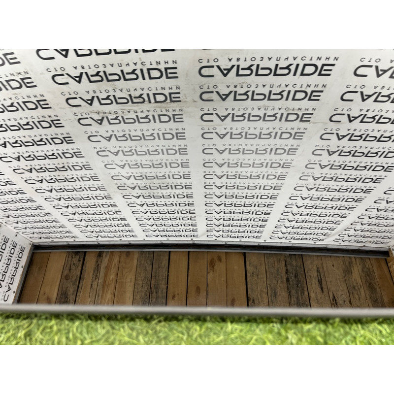 Стекло люка (кузов и элементы) AUDI A8 D4 2011 4,2 4H4877072