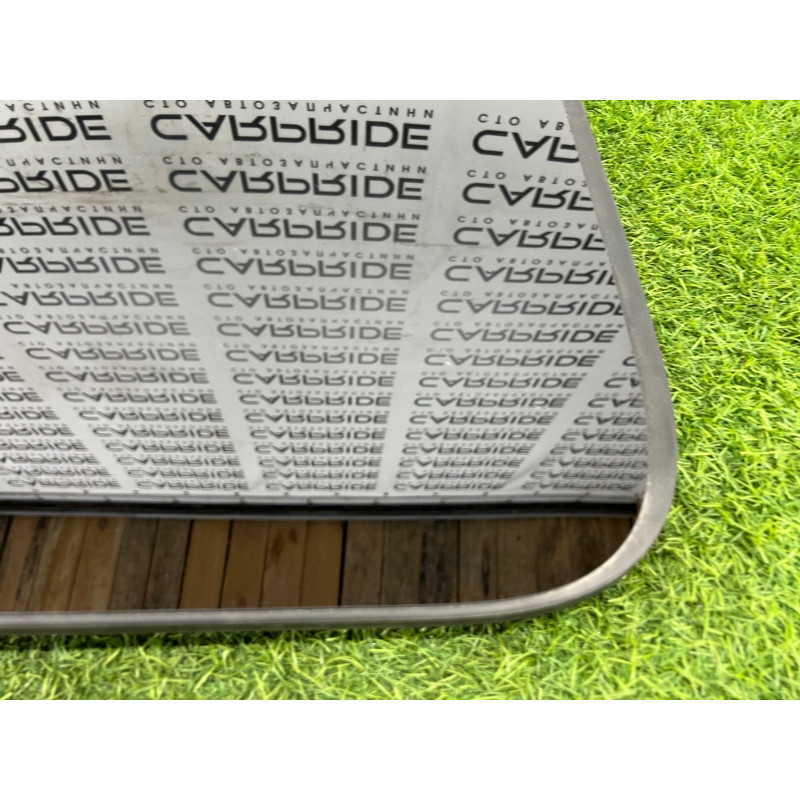 Стекло люка (кузов и элементы) AUDI A8 D4 2011 4,2 4H4877072