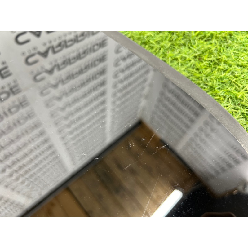 Стекло люка (кузов и элементы) AUDI A8 D4 2011 4,2 4H4877072