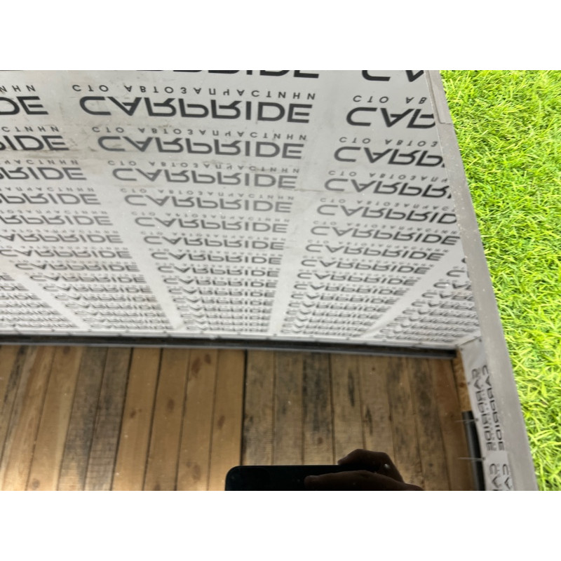 Стекло люка (кузов и элементы) AUDI A8 D4 2011 4,2 4H4877072