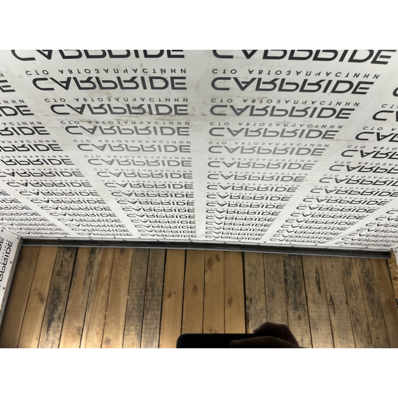 Стекло люка (кузов и элементы) AUDI A8 D4 2011 4,2 4H4877072