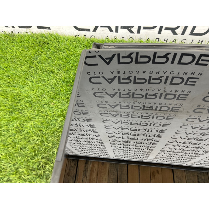 Стекло люка (кузов и элементы) AUDI A8 D4 2011 4,2 4H4877072