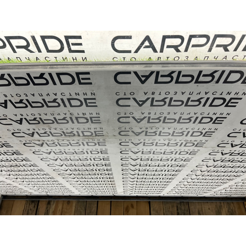 Стекло люка (кузов и элементы) AUDI A8 D4 2011 4,2 4H4877072