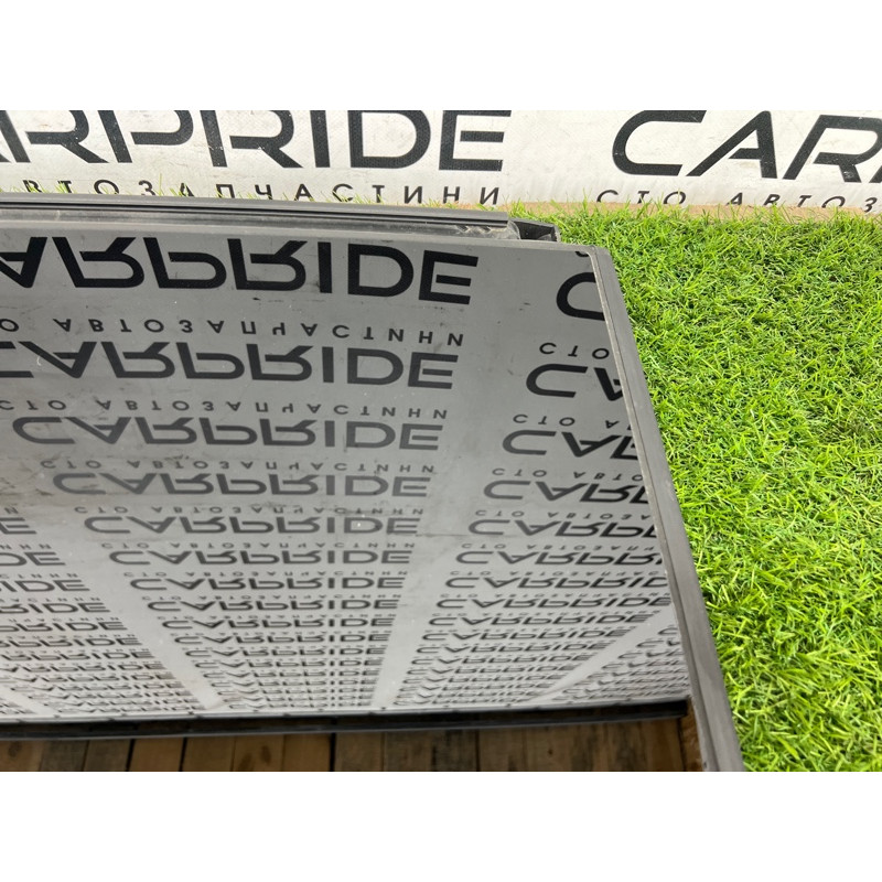 Стекло люка (кузов и элементы) AUDI A8 D4 2011 4,2 4H4877072