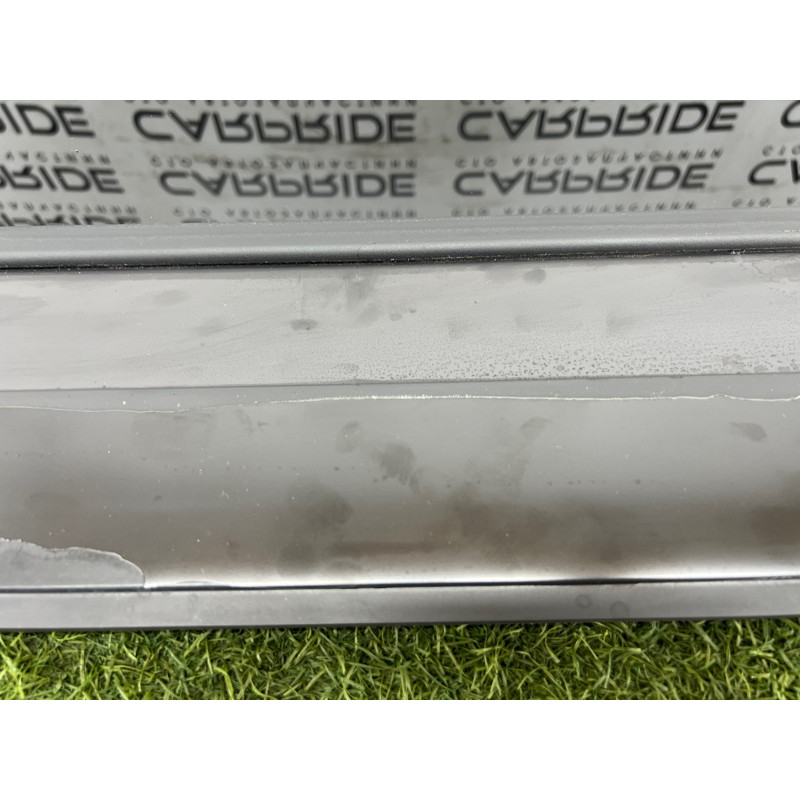 Стекло люка (кузов и элементы) AUDI A8 D4 2011 4,2 4H4877072