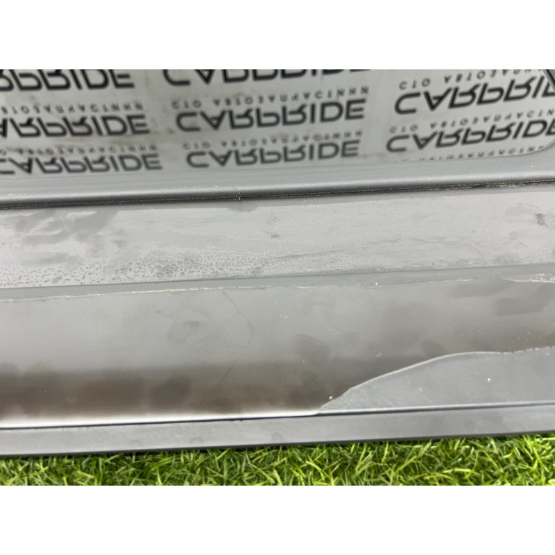 Стекло люка (кузов и элементы) AUDI A8 D4 2011 4,2 4H4877072