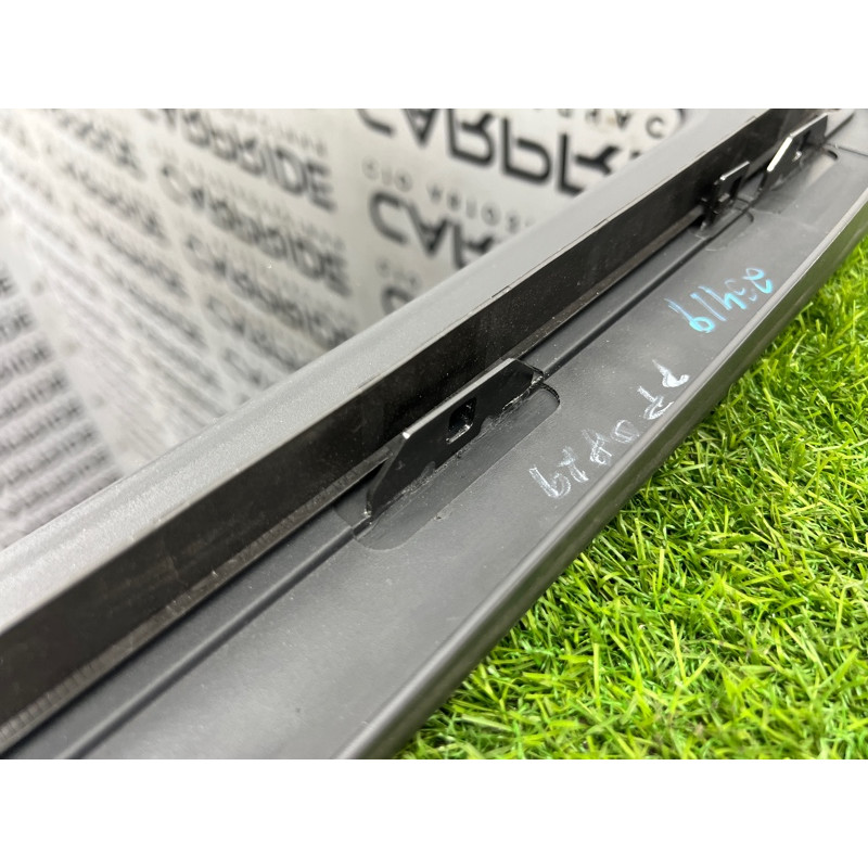 Стекло люка (кузов и элементы) AUDI A8 D4 2011 4,2 4H4877072