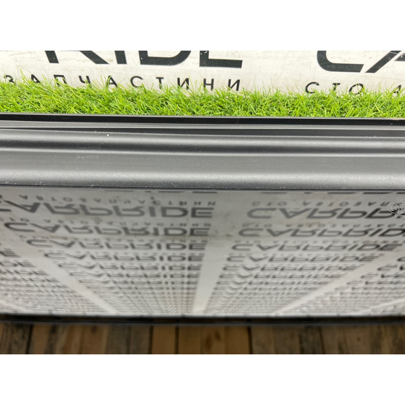 Стекло люка (кузов и элементы) AUDI A8 D4 2011 4,2 4H4877072