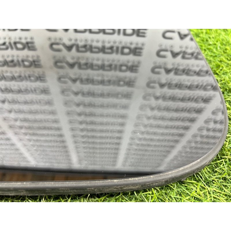 Стекло люка (кузов и элементы) AUDI A8 D4 2011 4,2 4H4877071