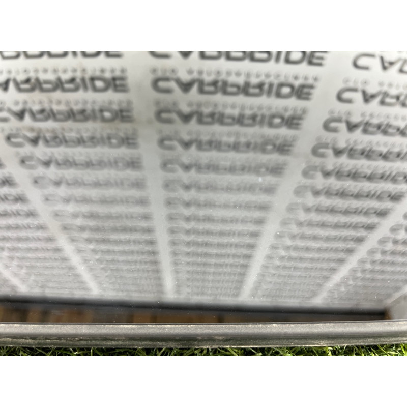 Стекло люка (кузов и элементы) AUDI A8 D4 2011 4,2 4H4877071