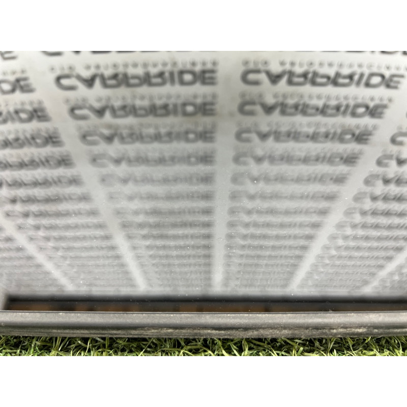 Стекло люка (кузов и элементы) AUDI A8 D4 2011 4,2 4H4877071