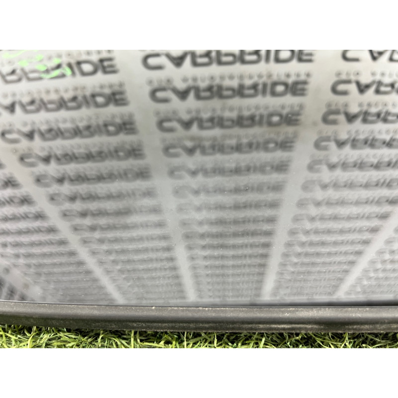 Стекло люка (кузов и элементы) AUDI A8 D4 2011 4,2 4H4877071