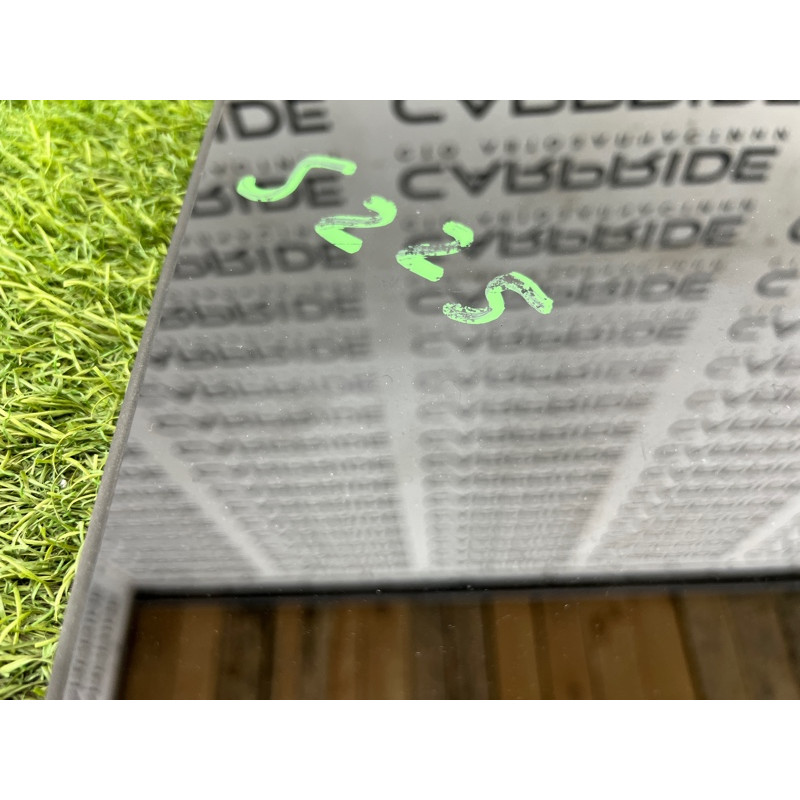 Стекло люка (кузов и элементы) AUDI A8 D4 2011 4,2 4H4877071