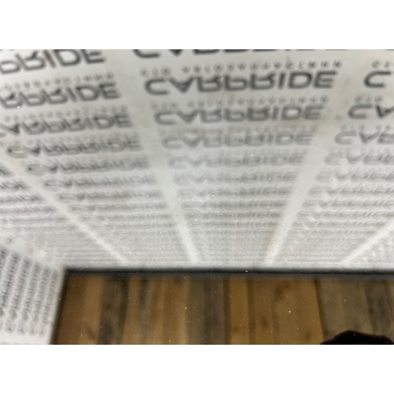 Стекло люка (кузов и элементы) AUDI A8 D4 2011 4,2 4H4877071