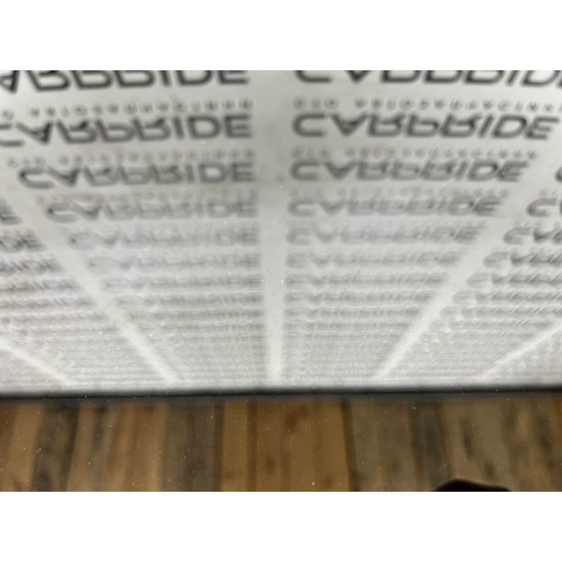 Стекло люка (кузов и элементы) AUDI A8 D4 2011 4,2 4H4877071