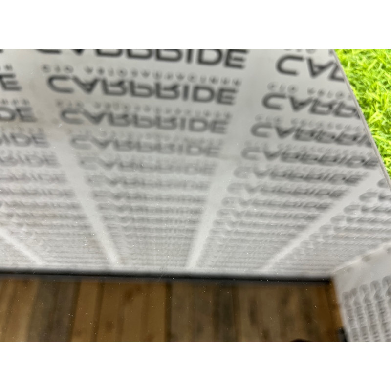 Стекло люка (кузов и элементы) AUDI A8 D4 2011 4,2 4H4877071