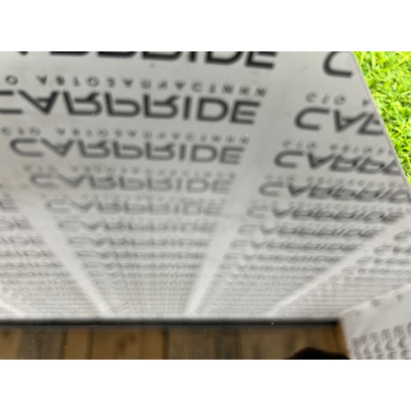 Стекло люка (кузов и элементы) AUDI A8 D4 2011 4,2 4H4877071