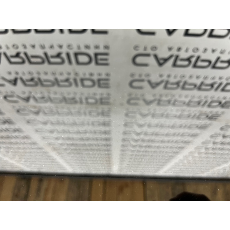 Стекло люка (кузов и элементы) AUDI A8 D4 2011 4,2 4H4877071