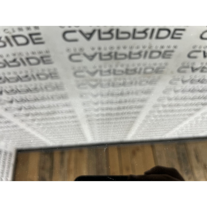 Стекло люка (кузов и элементы) AUDI A8 D4 2011 4,2 4H4877071