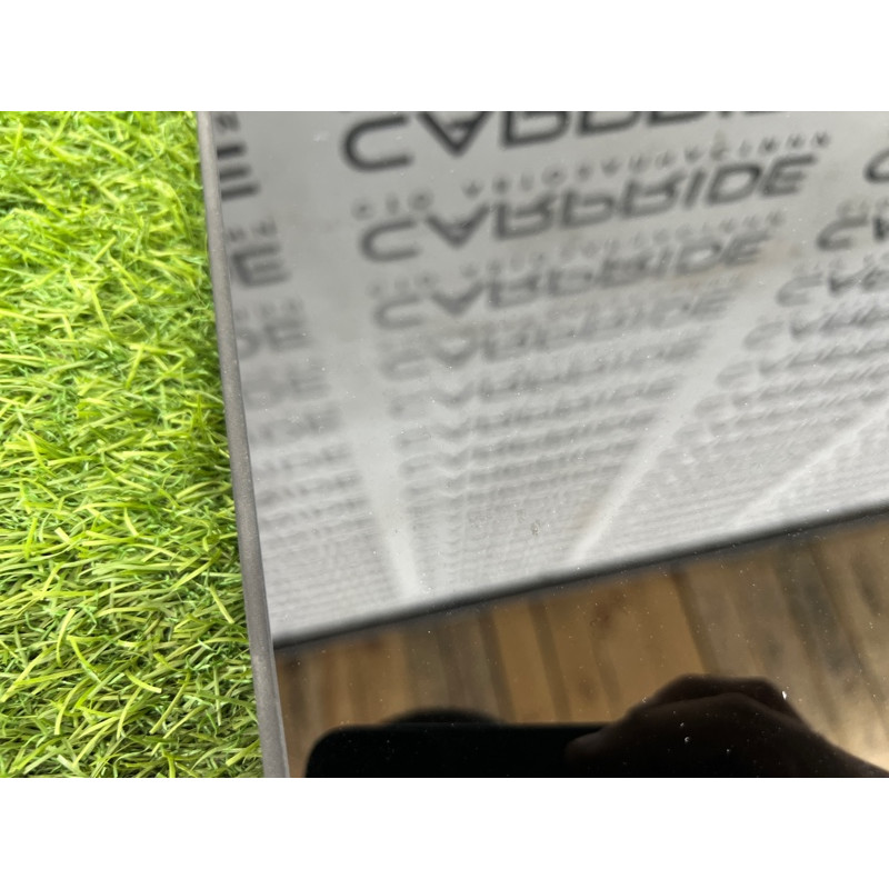 Стекло люка (кузов и элементы) AUDI A8 D4 2011 4,2 4H4877071