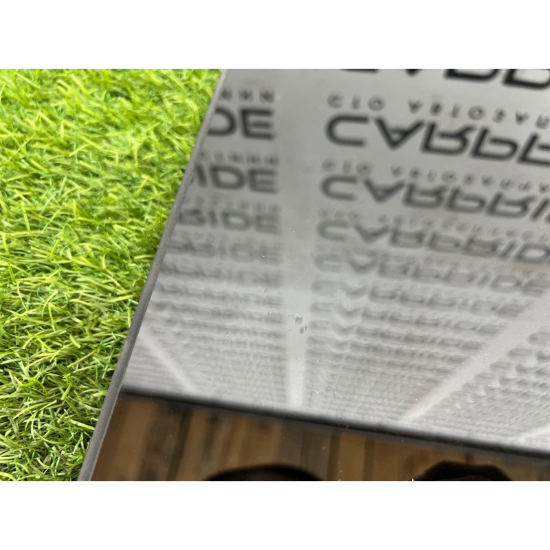 Стекло люка (кузов и элементы) AUDI A8 D4 2011 4,2 4H4877071