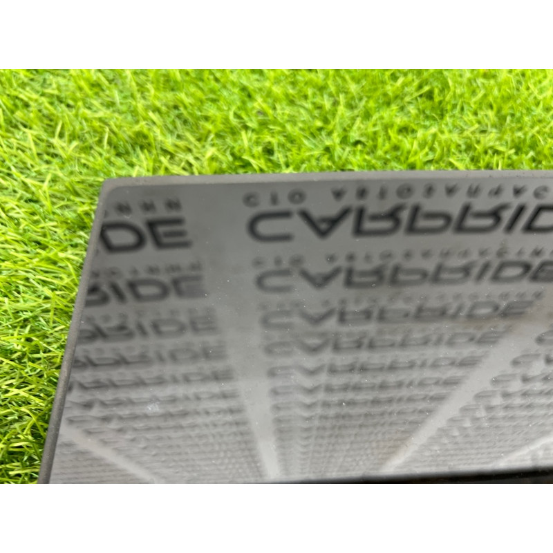 Стекло люка (кузов и элементы) AUDI A8 D4 2011 4,2 4H4877071