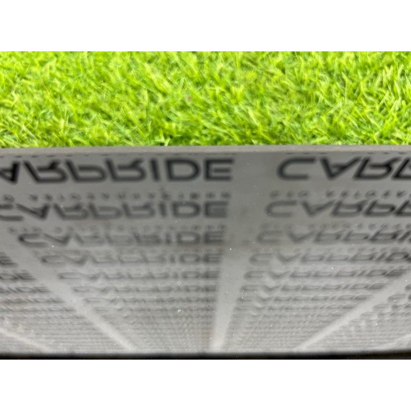 Стекло люка (кузов и элементы) AUDI A8 D4 2011 4,2 4H4877071