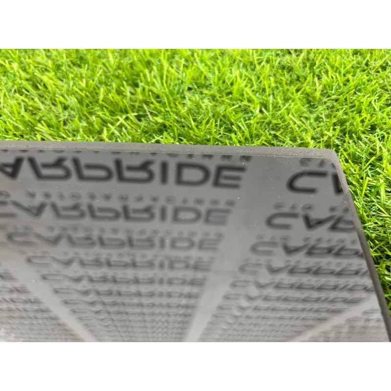 Стекло люка (кузов и элементы) AUDI A8 D4 2011 4,2 4H4877071