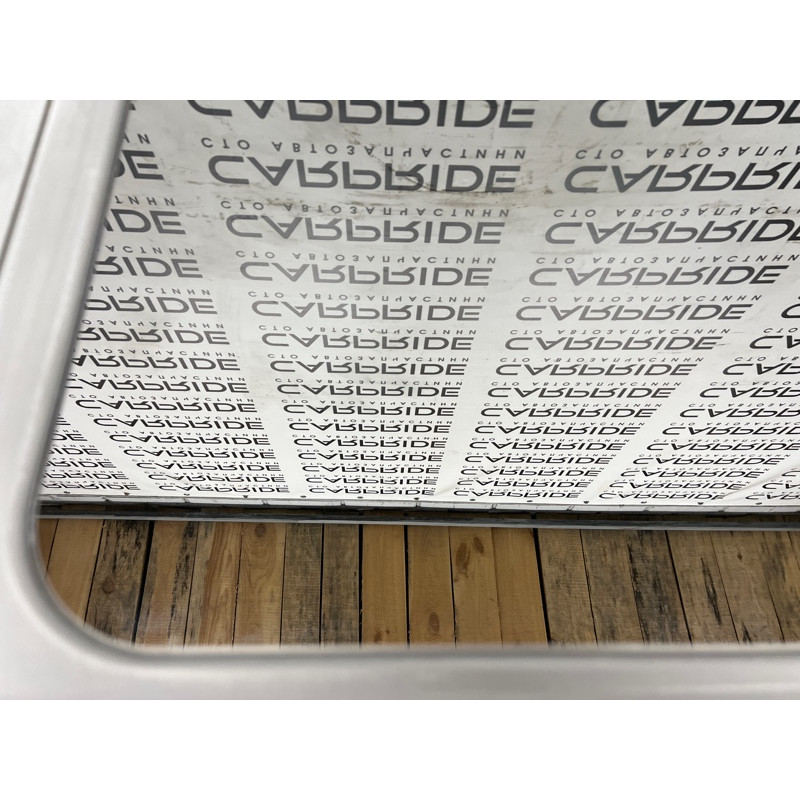 Стекло люка (кузов и элементы) AUDI A8 D4 2011 4,2 4H4877071