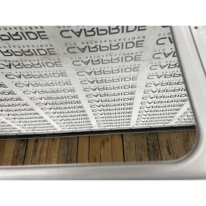 Стекло люка (кузов и элементы) AUDI A8 D4 2011 4,2 4H4877071