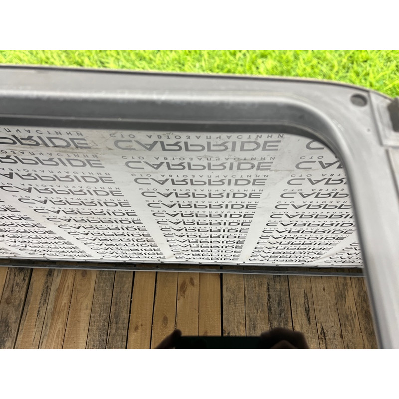 Стекло люка (кузов и элементы) AUDI A8 D4 2011 4,2 4H4877071