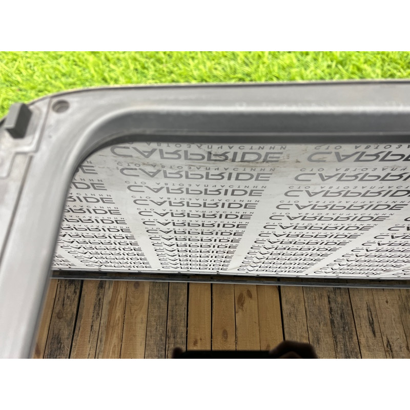 Стекло люка (кузов и элементы) AUDI A8 D4 2011 4,2 4H4877071