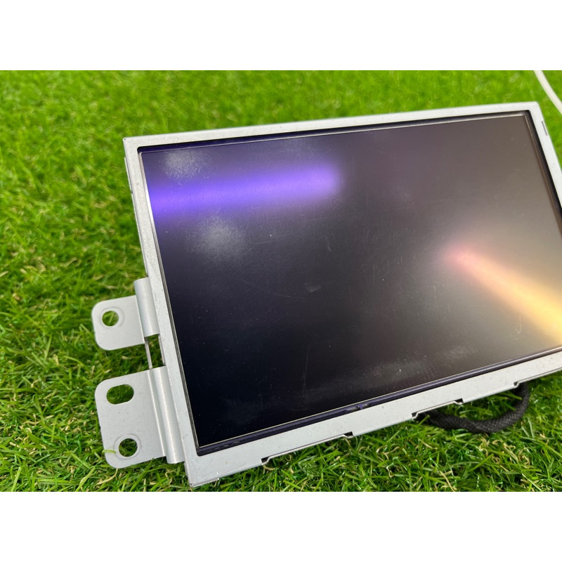 Монитор (электрика) CHEVROLET Volt 1 2013 1.4 22813952