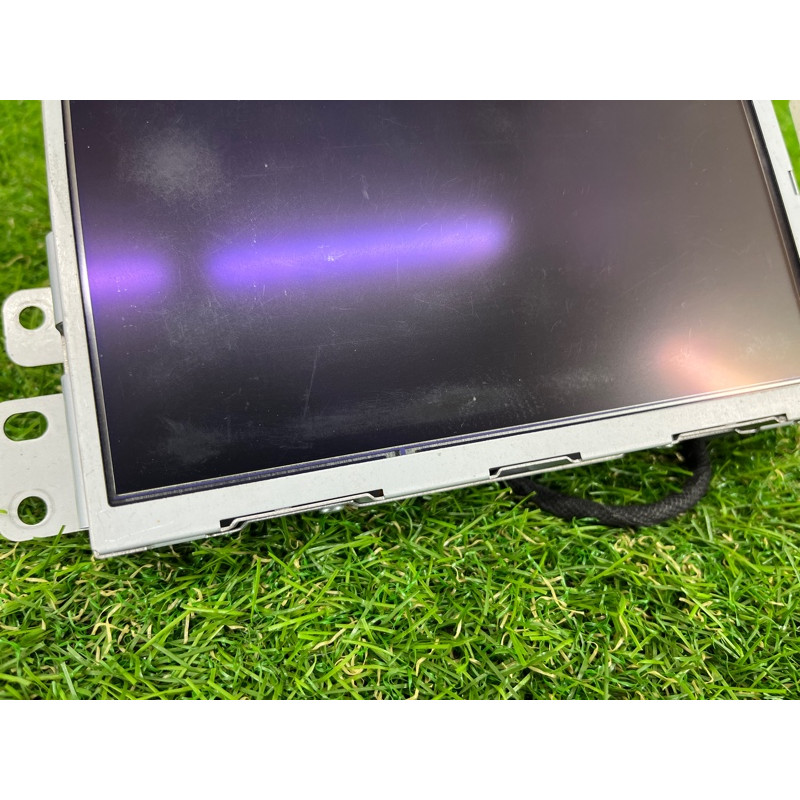 Монитор (электрика) CHEVROLET Volt 1 2013 1.4 22813952