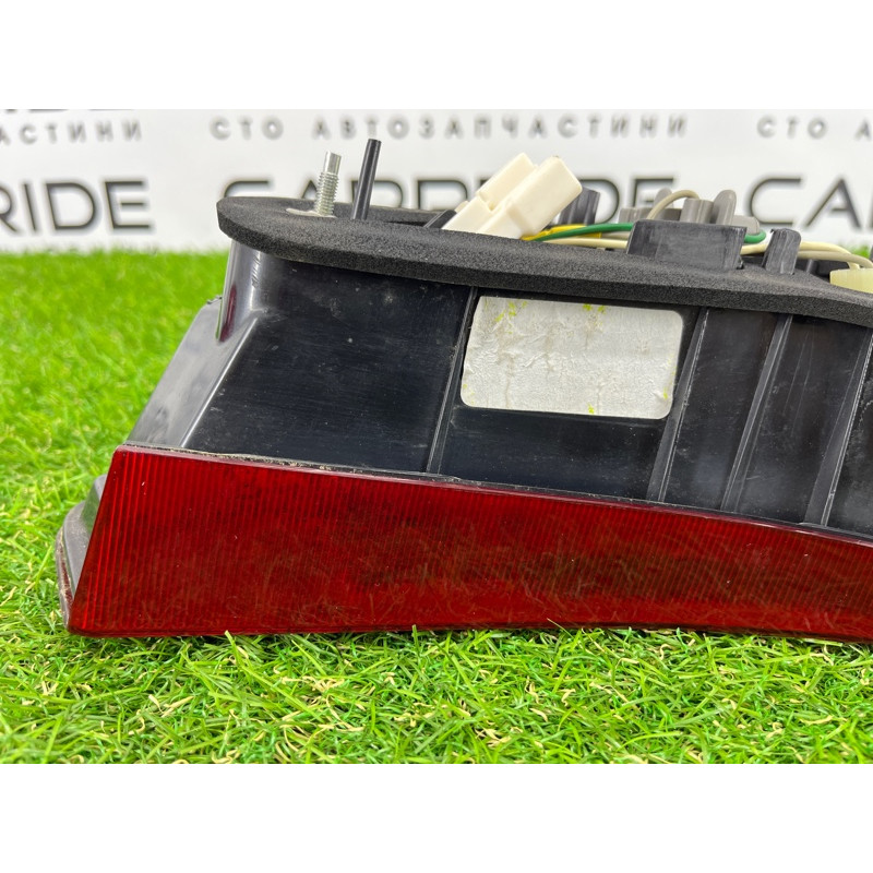 Задний фонарь (оптика) KIA Optima TF 2013 2.4 924034C000