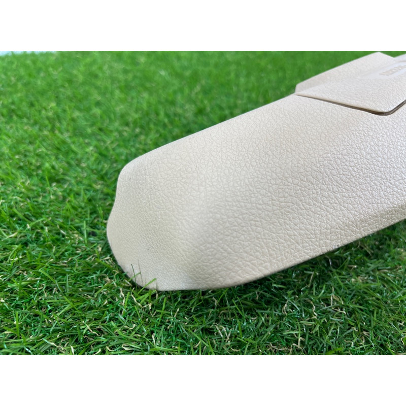 Блок управління сидінням (електрика / блок управління) BMW 3-series F30 2013 N20B20 61319276616