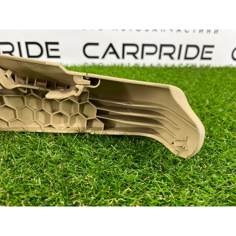 Блок управління сидінням (електрика / блок управління) BMW 3-series F30 2013 N20B20 61319276616