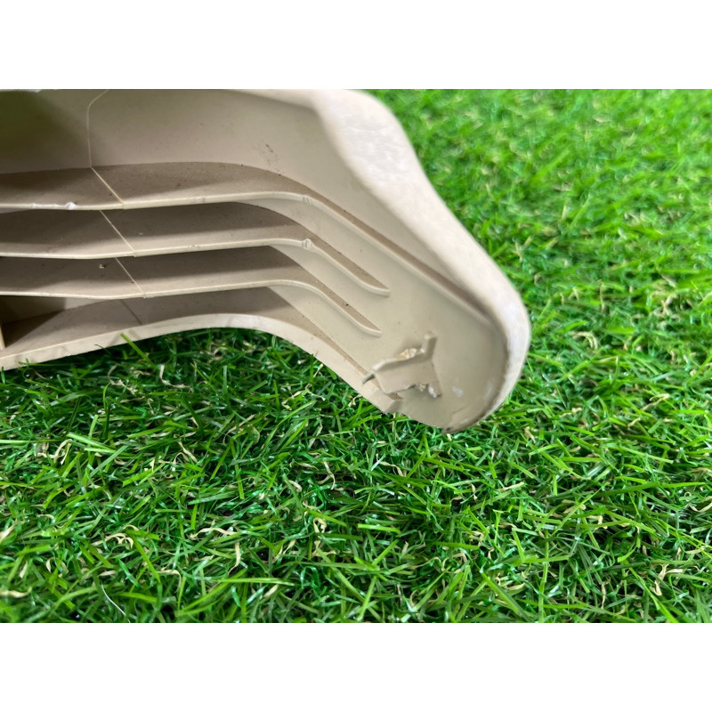 Блок управління сидінням (електрика / блок управління) BMW 3-series F30 2013 N20B20 61319276616