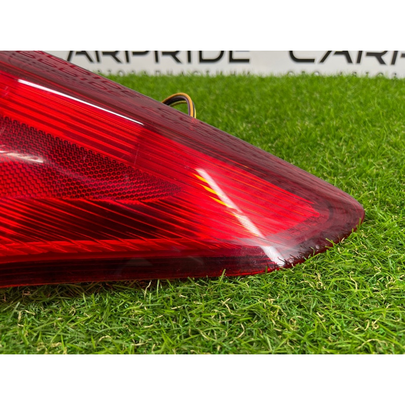 Задний фонарь (оптика) FORD Focus MK3 2016 1.0 F1EZ-13404-B