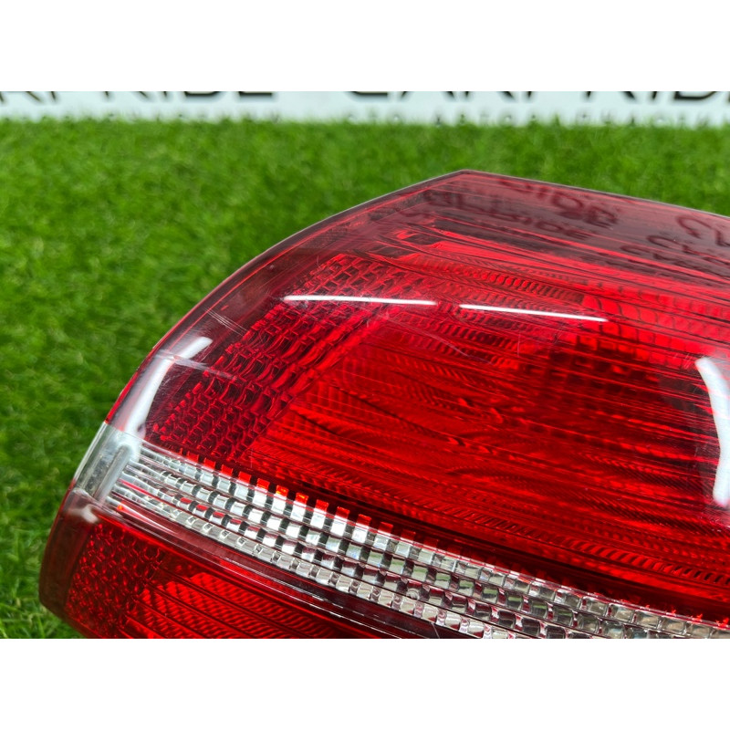 Задний фонарь (оптика) FORD Focus MK3 2016 1.0 F1EZ-13404-B