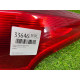 Задний фонарь (оптика) FORD Focus MK3 2016 1.0 F1EZ-13404-B