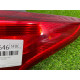 Задний фонарь (оптика) FORD Focus MK3 2016 1.0 F1EZ-13404-B