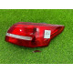Задний фонарь (оптика) FORD Focus MK3 2016 1.0 F1EZ-13404-B