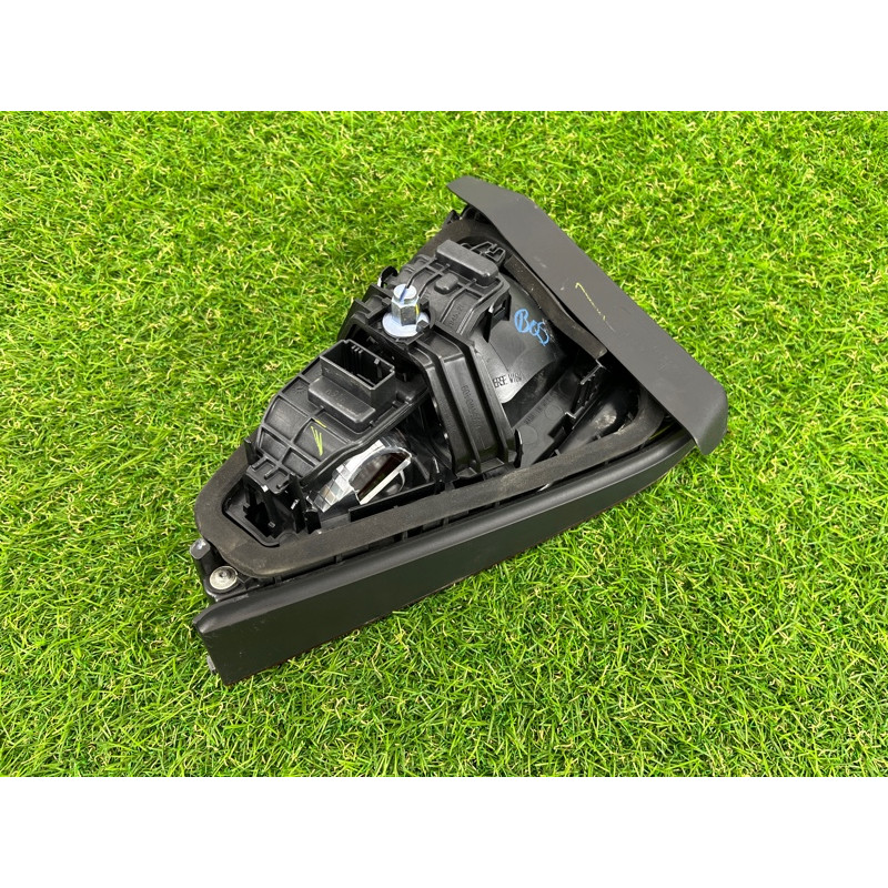 Задний фонарь (оптика) Volkswagen Passat B8 2016 1.8