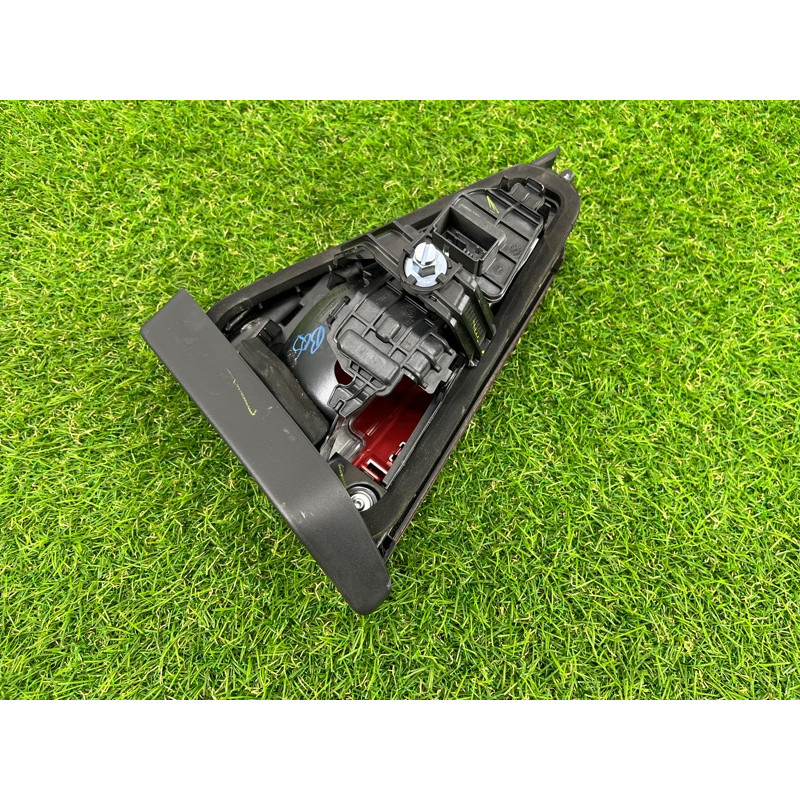 Задний фонарь (оптика) Volkswagen Passat B8 2016 1.8