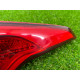 Задний фонарь (оптика) Hyundai Sonata LF 2015 2.4 92403C2000